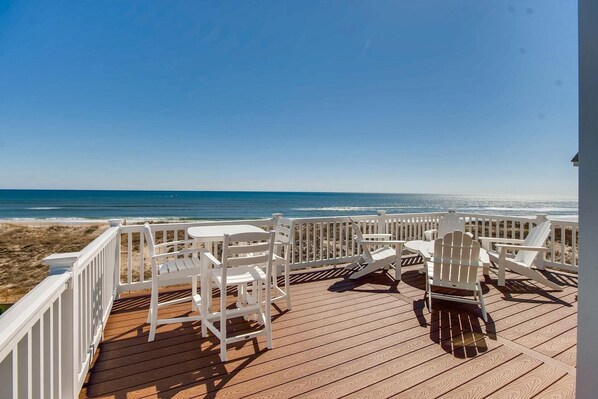 Surf-or-Sound-Realty-Hatteras-Grander-836-View-2