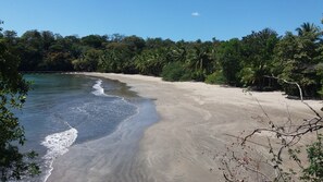 Property Beach