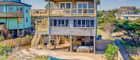 Surf-or-Sound-Realty-Cake-by-the-Ocean-754-Exterior