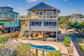Surf-or-Sound-Realty-Cake-by-the-Ocean-754-Exterior