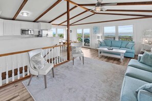 Surf-or-Sound-Realty-754-Cake-by-the-Ocean-Great-Room-2