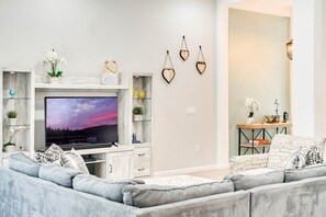 SonomaResortOakvilleAvenueMasterVacationHomes(28)