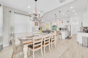 SonomaResortOakvilleAvenueMasterVacationHomes(19)