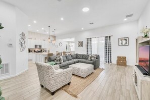 SonomaResortOakvilleAvenueMasterVacationHomes(17)