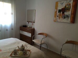 DORMITORIO 1