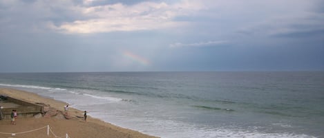 Spiaggia