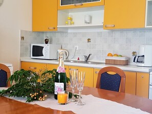 Küchen