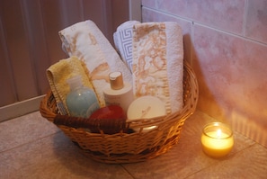 Ăquipements de salle de bain