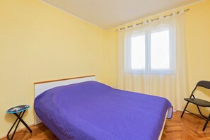 Zimmer