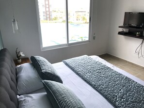 Zimmer