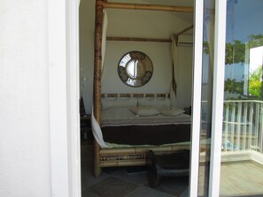 Rum
