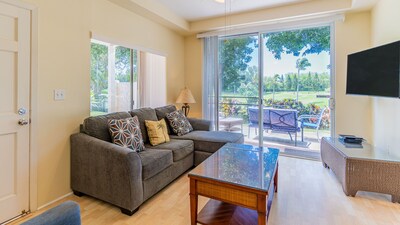 2 Bed 2 Bath Ground Floor Condo On The Golf Course Fw 18c Ko Olina 2 Bed 2 Bath Ground Floor Condo On The Golf Course Fw 18c Ko Olina
