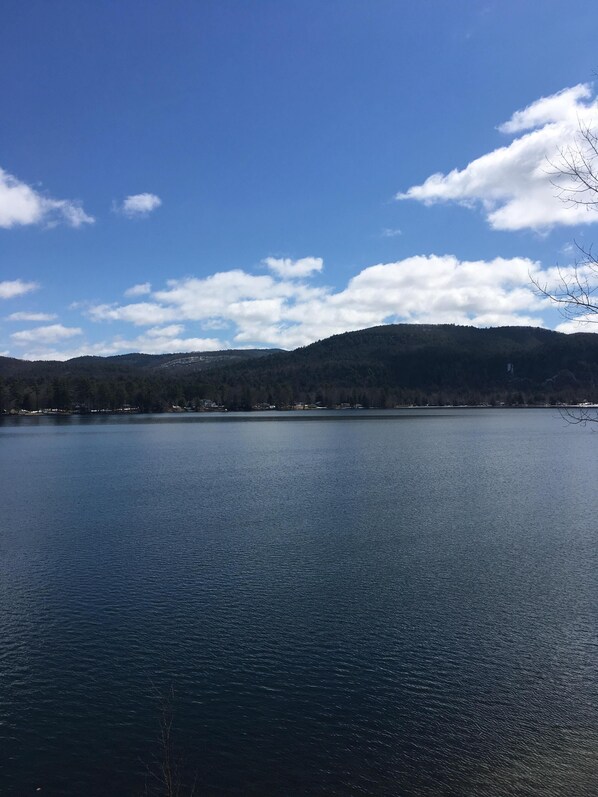 Lac