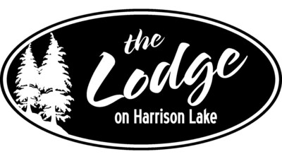 "The Lodge on Harrison Lake" (Suite #2)