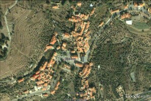 Property map