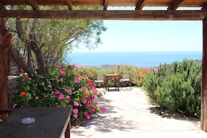 Seaview