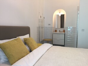 Zimmer