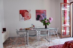 Restauration