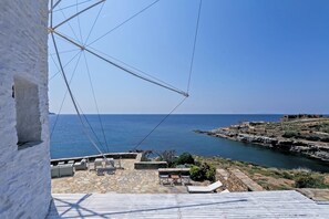 Seaview