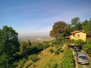 Forte dei Marmi