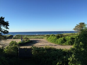 Ranta