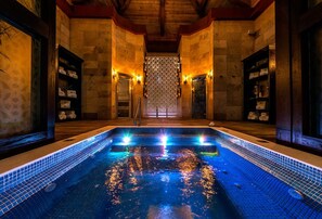 Wellness