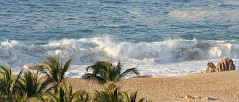 Spiaggia