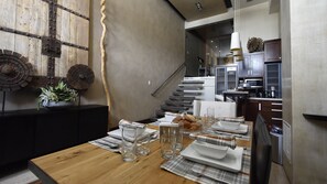 Restauranger