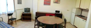 Restauration