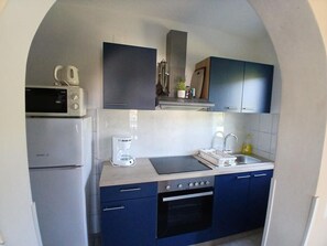 Andere