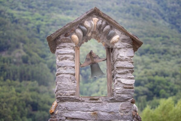 Picture 1