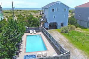 surf-or-sound-realty-casa-mare-463-exterior