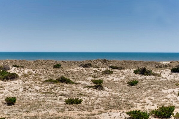 Surf-or-Sound-Realty-Casa-Mare-463-View