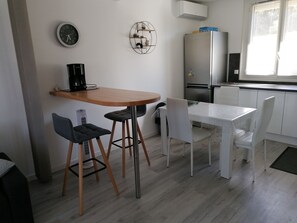 Speisen