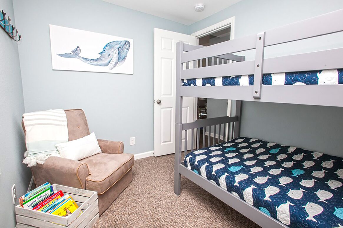 SUMMER SAVINGS - Oceanfront Dog Friendly Home with Hot Tub