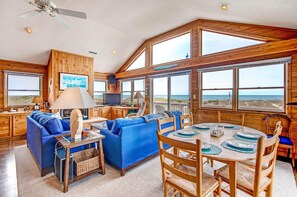 Surf-or-Sound-Realty-High-Dune-178-Great-Room