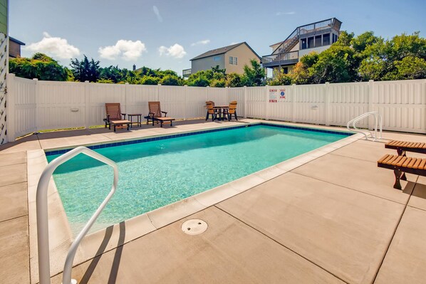 Surf-or-Sound-Realty-Tropical-Outlook-703-Pool