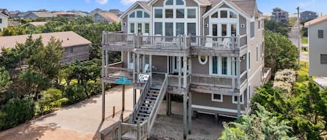 surf-or-sound-realty-700-sand-dollars-front