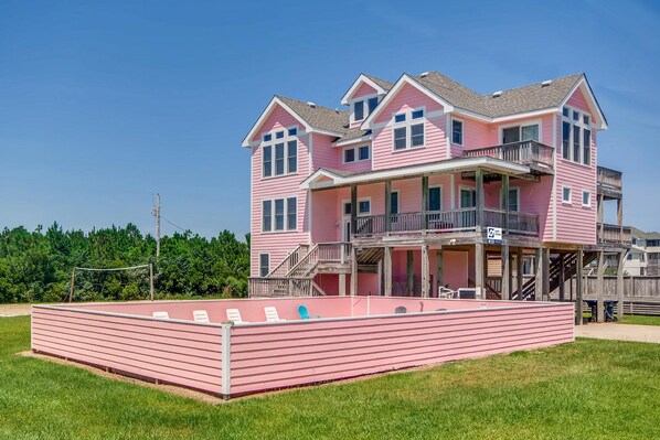 surf-or-sound-realty-splishh-splash-264-exterior