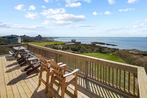 Surf-or-Sound-Realty-668-Windy-Deck