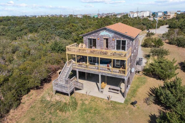 Surf-or-Sound-Realty-668-Windy-Drone-2
