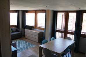Interiör