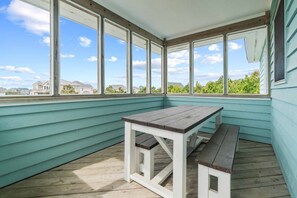 Surf-or-Sound-Realty-96-Ocean-Vista-Screened-Deck