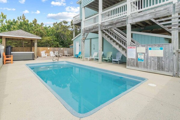 Surf-or-Sound-Realty-96-Ocean-Vista-Pool-3