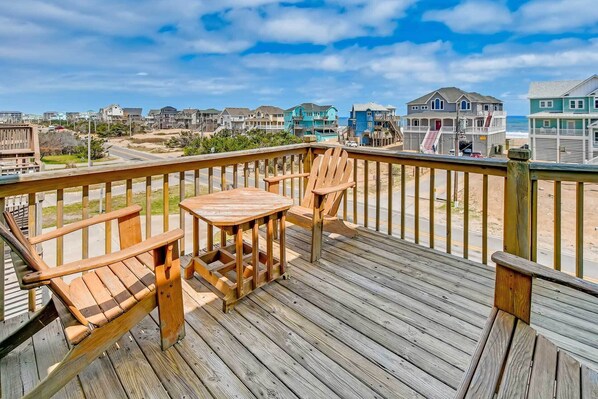 Surf-or-Sound-Realty-459-Above-The-Dunes-View-1