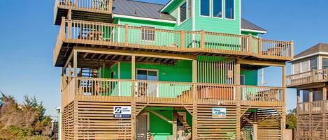 surf-or-sound-realty-above-the-dunes-459-exterior