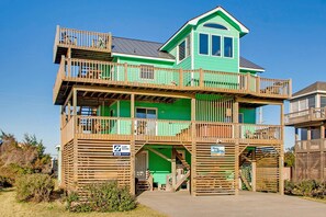 surf-or-sound-realty-above-the-dunes-459-exterior