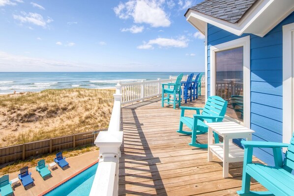 surf-or-sound-realty-tidal-treasure-737-deck-2