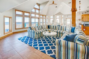 Surf-or-Sound-Realty-Tidal-Treasure-737-Great-Room-4
