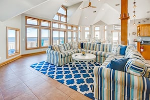 Surf-or-Sound-Realty-Tidal-Treasure-737-Great-Room-4